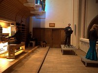 Recital 30.10.2016 246